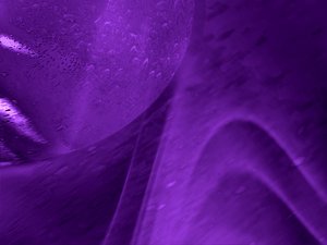 方案设计性能优化方法总结