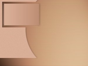 理想汽车家用充电桩功率选择
